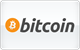 Bitcoin cryptobetaling