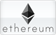 Ethereum cryptobetaling