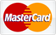 Mastercard betaalmethode