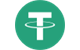 USDT stablecoin betaling